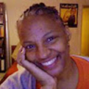 Meet your Posher, Helene